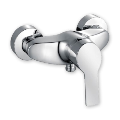 OMEGA MJEŠ.ZA TUŠ KADU